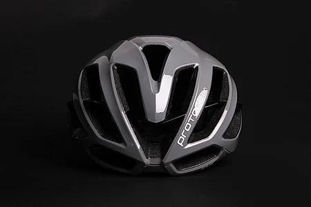 ACCESORIES FOR RIDER – Border-Cycle