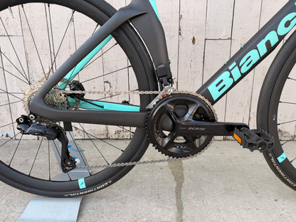 Bianchi Oltre Pro 50 cm