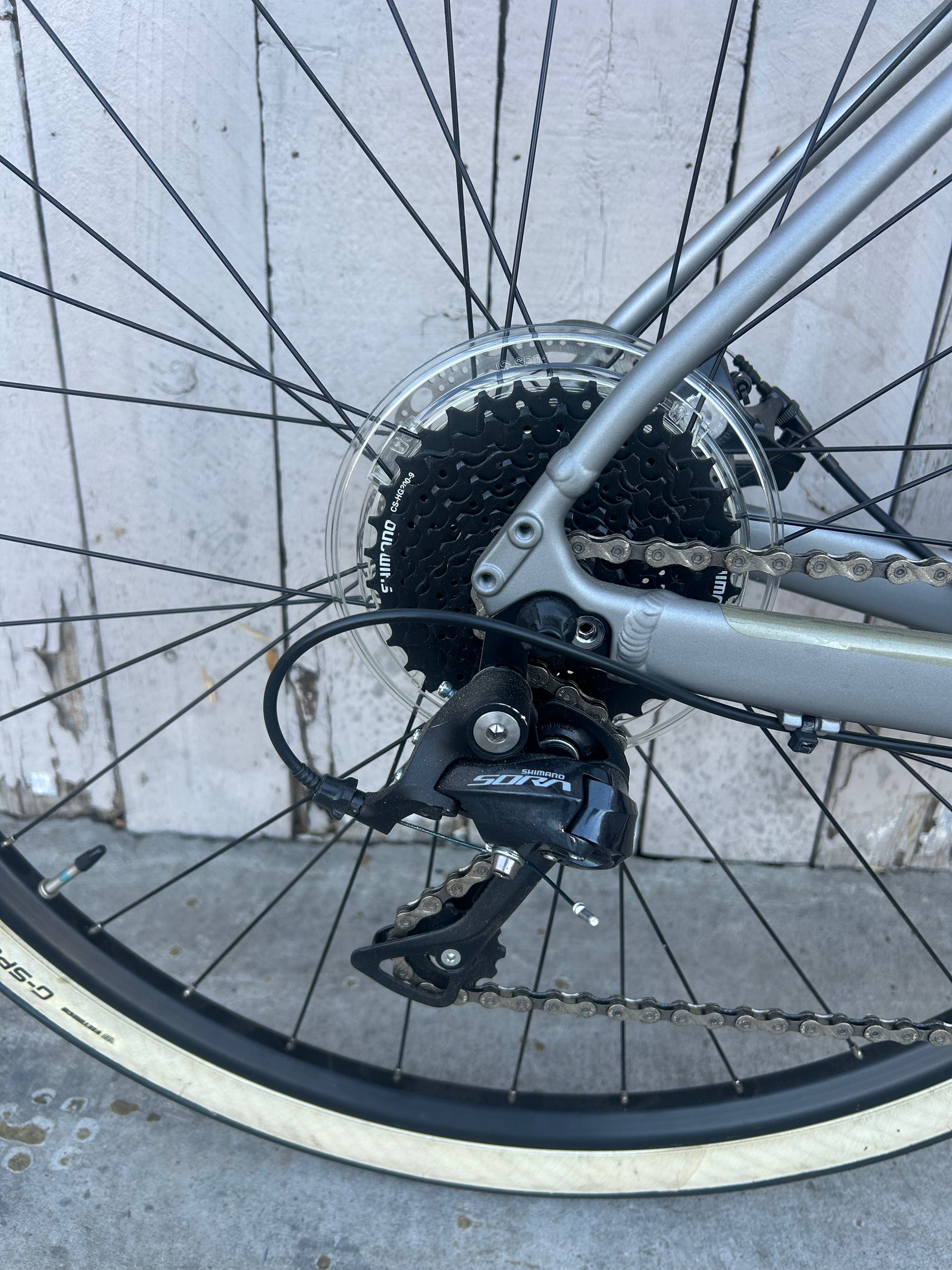 MARIN Lombard 1 – Border-Cycle MARIN Lombard 1 – Border-Cycle