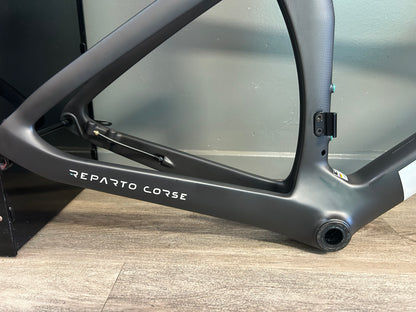 Bianchi Oltre RC 53 cm