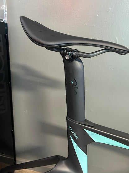 Bianchi Oltre RC 53 cm