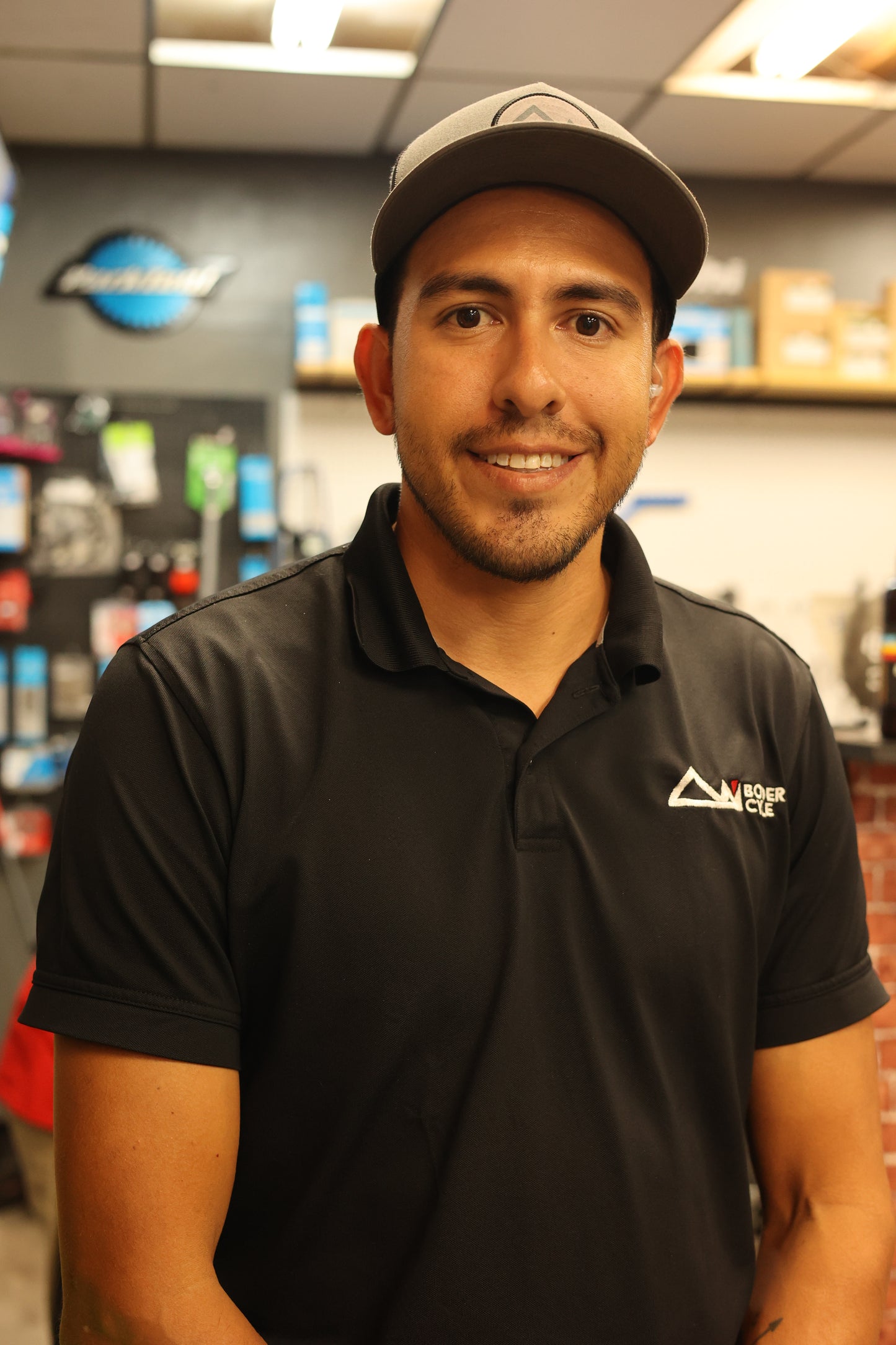 Cycling Advicer 1 month membership