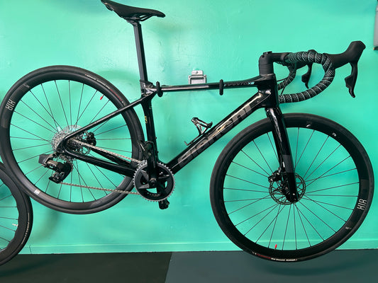 Bianchi Infinito XE