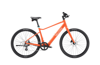 Velotric T1 ST Plus Ebike