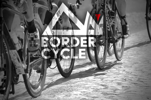 Border-Cycle